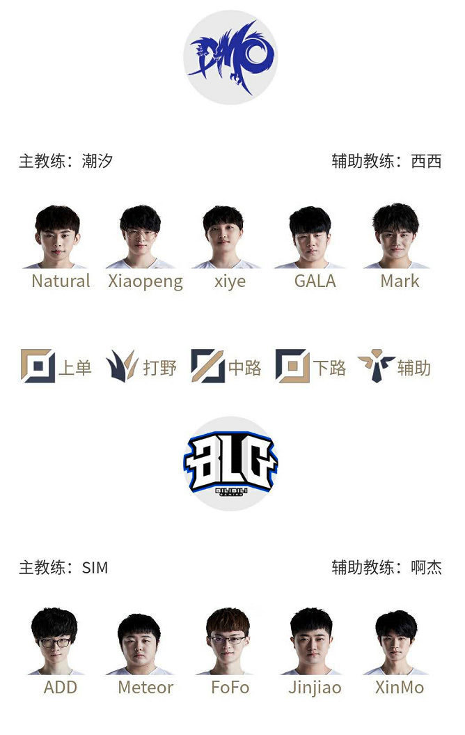 对于她职业 对于她职业