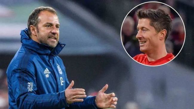 尽管训练和 尽管训练和