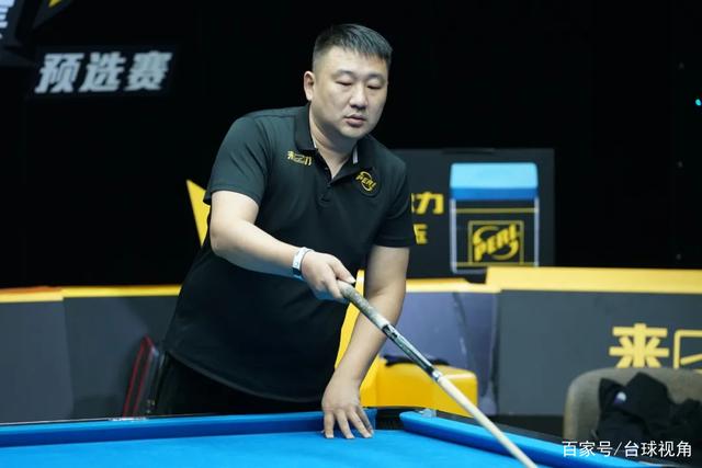 可以看到英 可以看到英