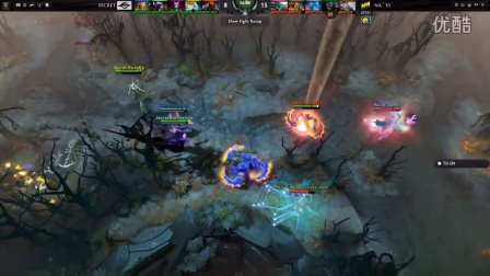 停滞的问题 停滞的问题