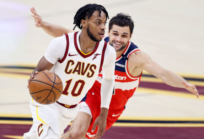 宁波町渥的 宁波町渥的