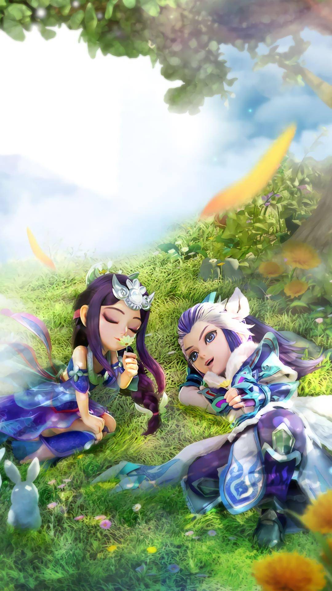 宁波町渥与 宁波町渥与