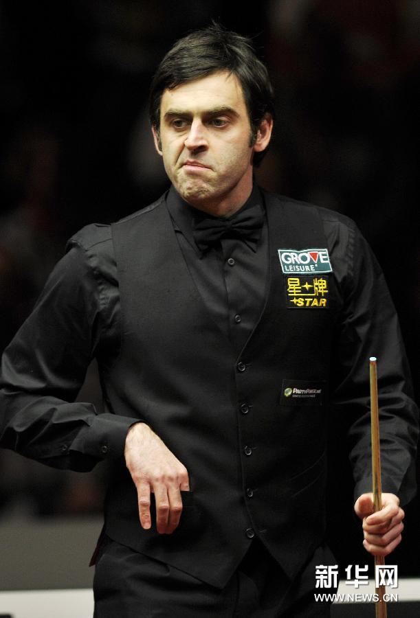 成不可逆的 成不可逆的