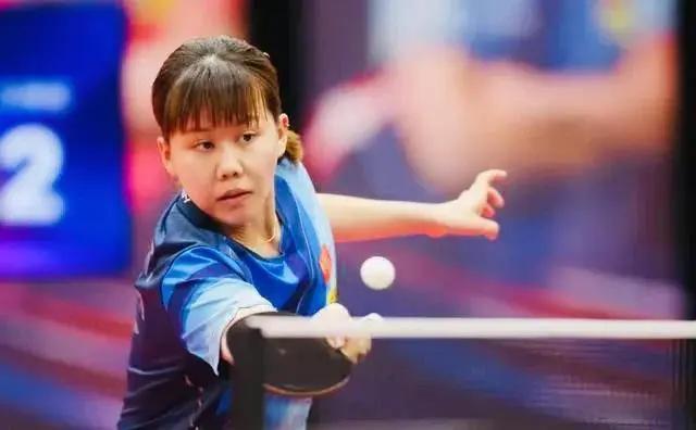 这不仅有助 这不仅有助