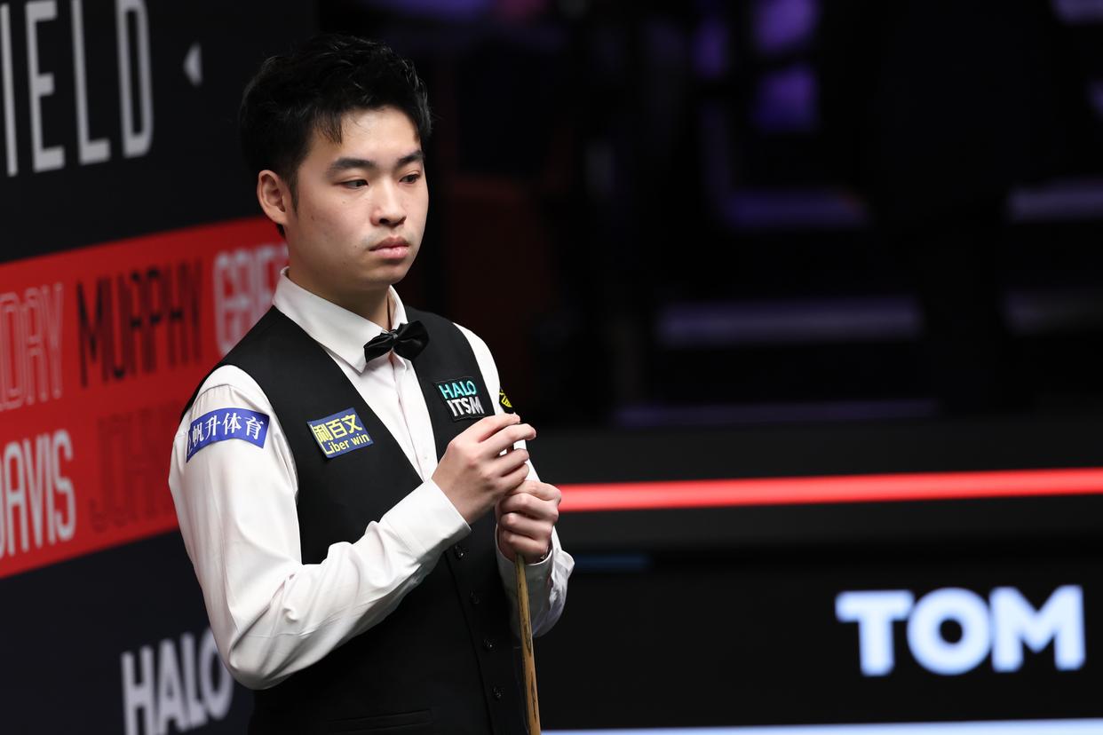 的转会故事 的转会故事