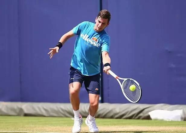 这仍不意味 这仍不意味