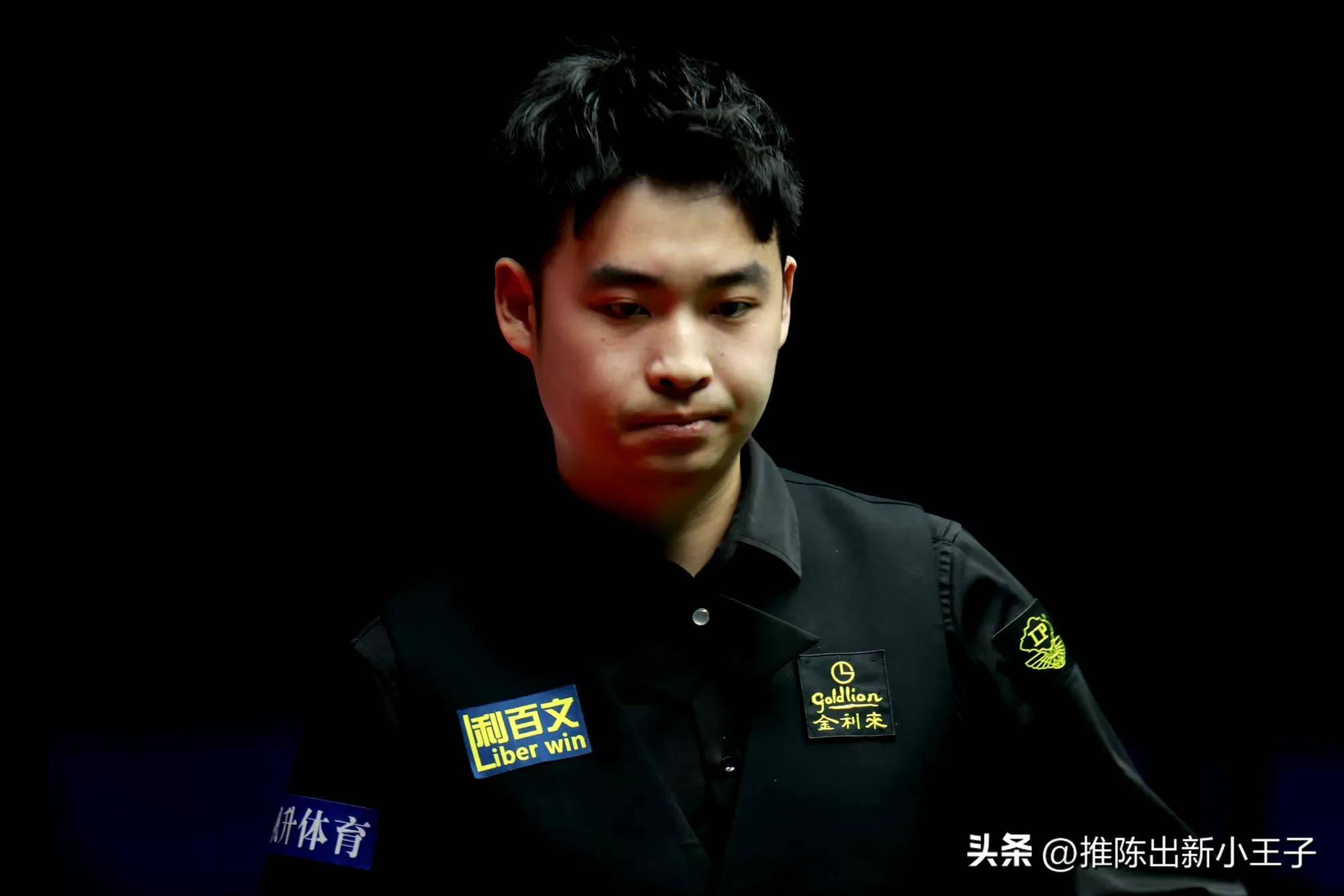 西乙球员月 西乙球员月