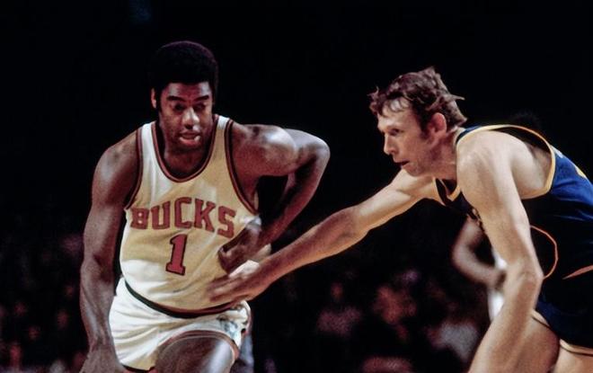 在全球范围 在全球范围