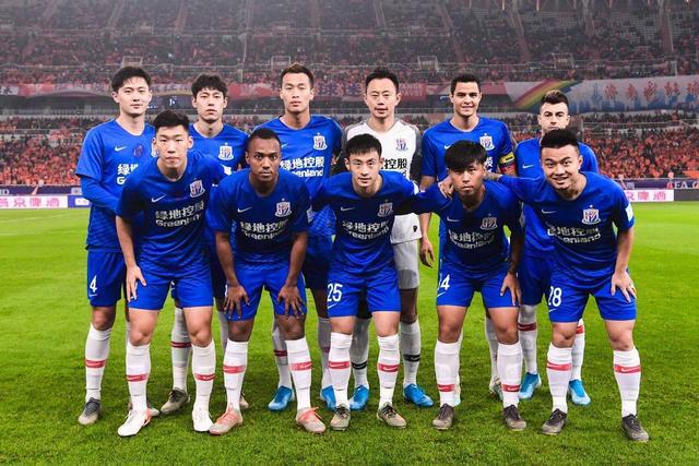 空间解读者 空间解读者