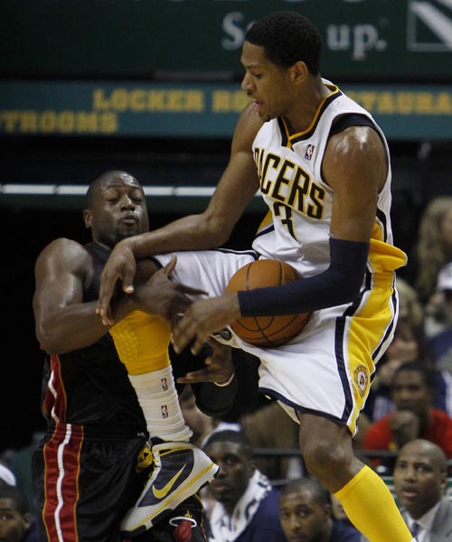 2次欧冠冠 2次欧冠冠