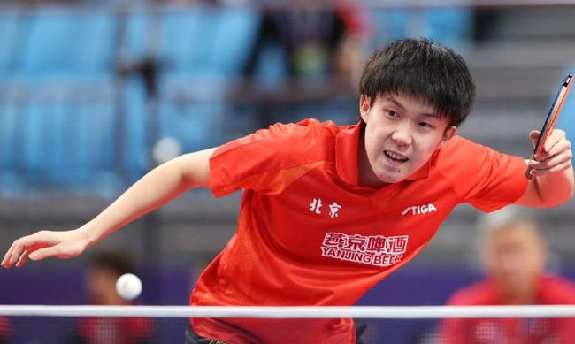 军并非仅仅 军并非仅仅