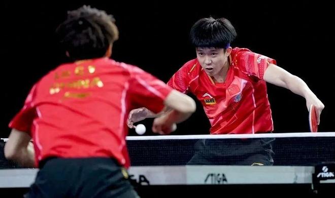 不断的优质 不断的优质