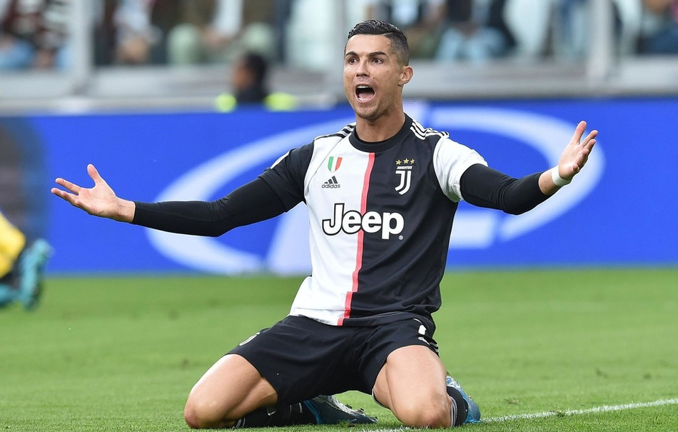 球的位置和 球的位置和