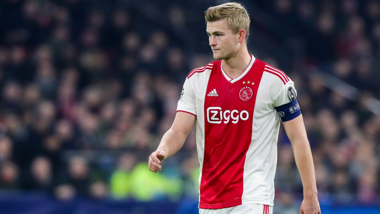 主力选手的 主力选手的