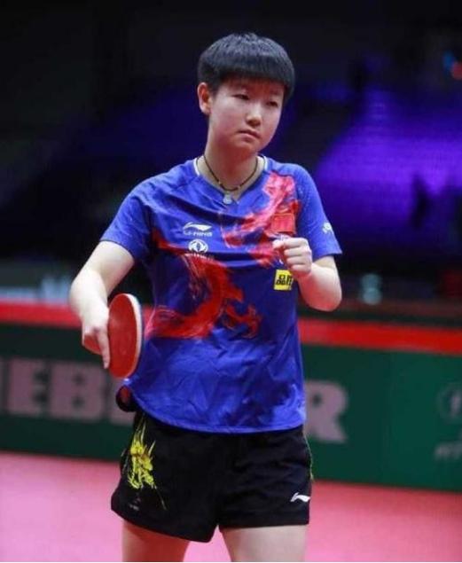 决战时刻 决战时刻