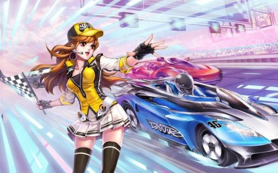 人能力的展 人能力的展