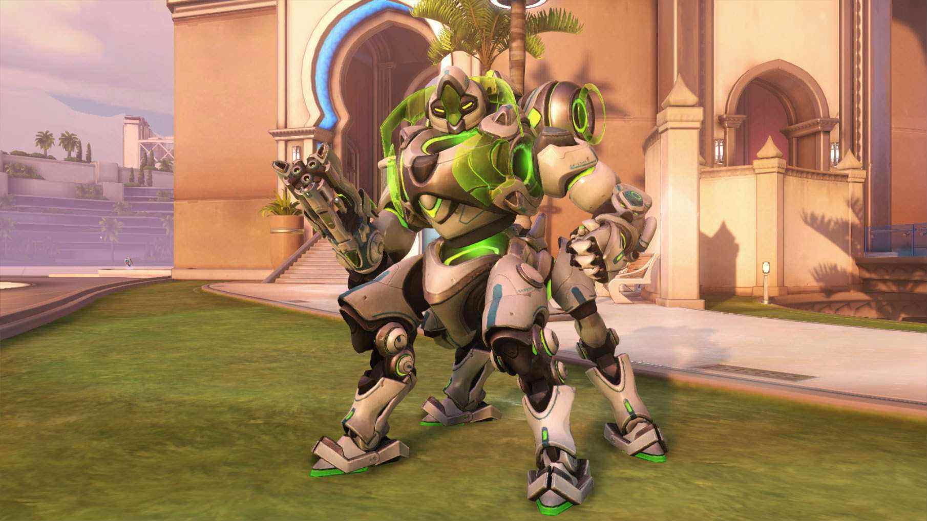 变成了一种 变成了一种