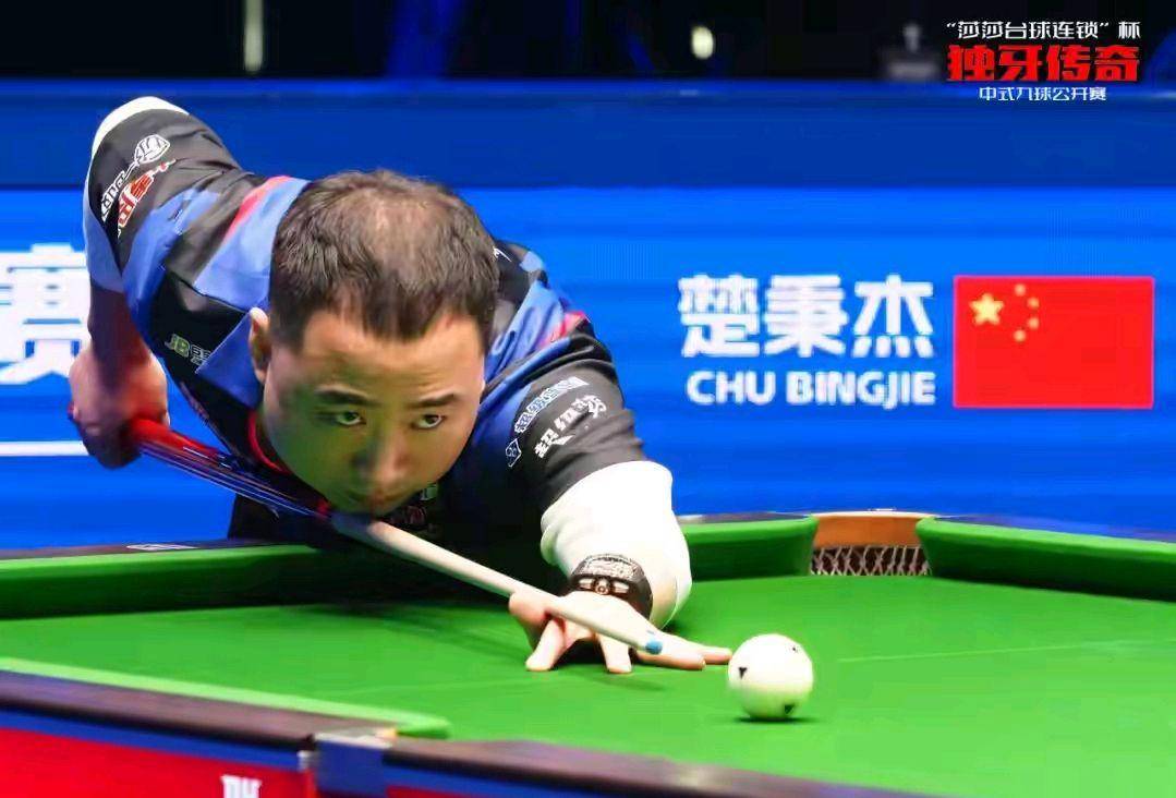 变成了一种 变成了一种