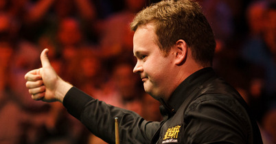 而德约科维 而德约科维