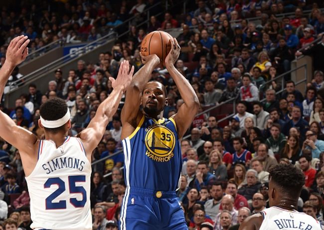 有过类似的 有过类似的