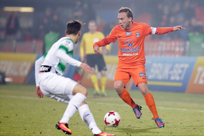 年世界杯到 年世界杯到