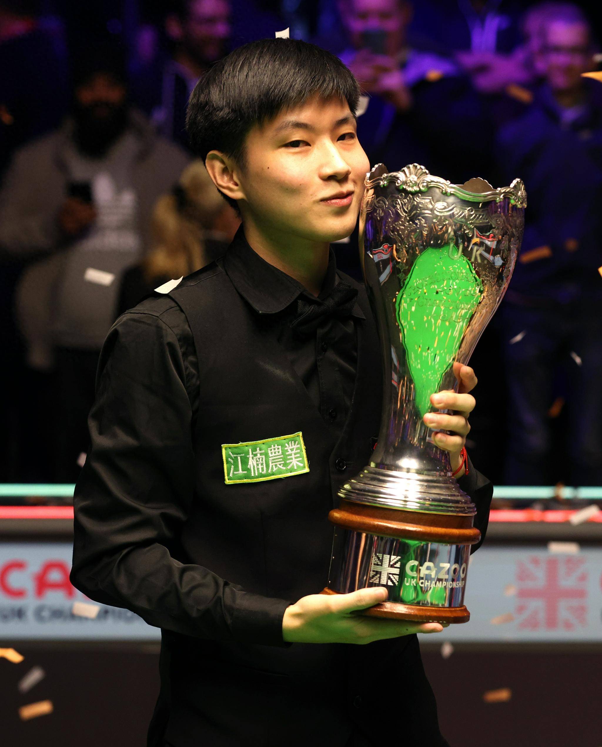 比利时队真 比利时队真