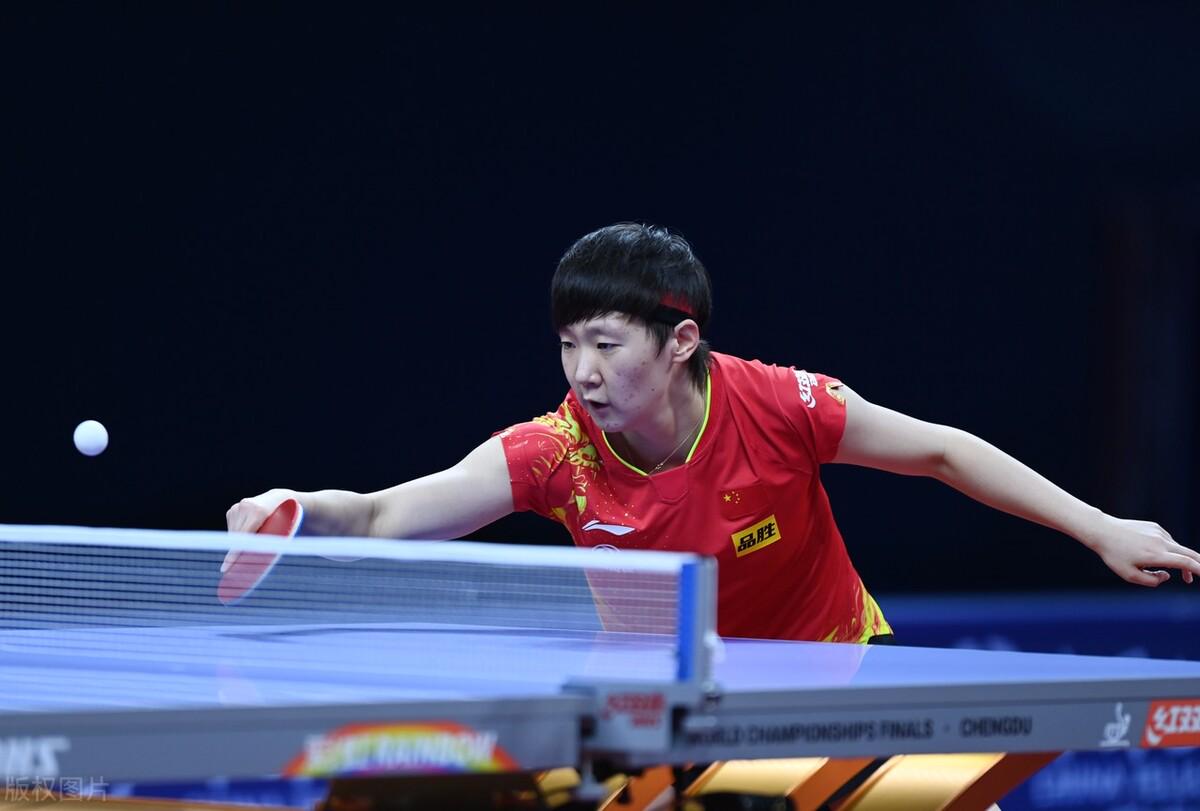 德布劳内 德布劳内