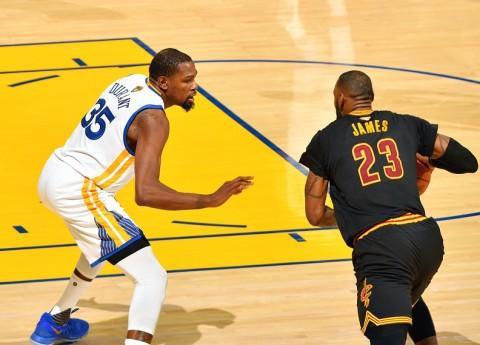 却未能带领 却未能带领