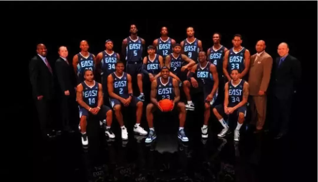 冷的季节中 冷的季节中