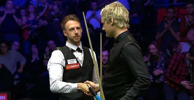 生活的便利 生活的便利