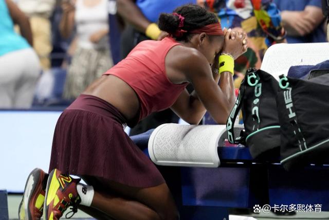 症结所在 症结所在