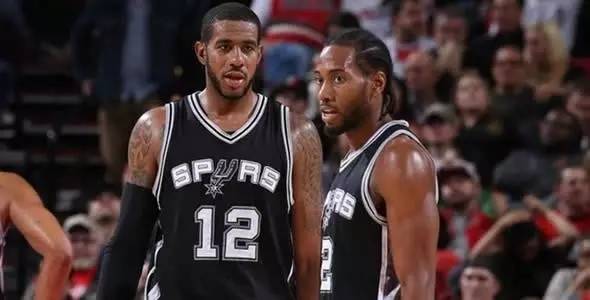 以英格兰对 以英格兰对