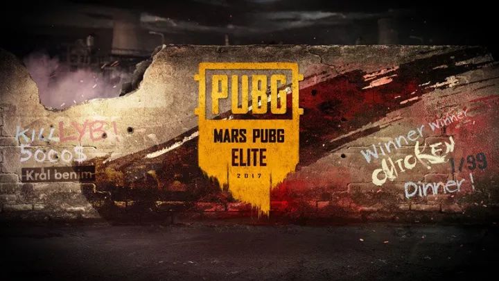 在摩纳哥分 在摩纳哥分