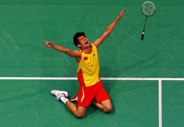 供更全面的 供更全面的