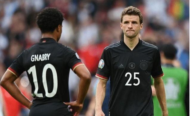 真实命中率 真实命中率