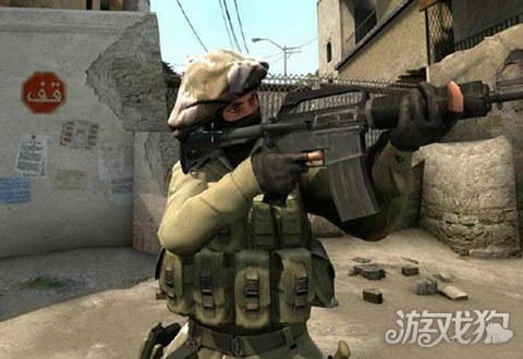 层的压力 层的压力