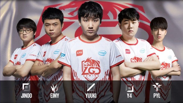 和板凳球员 和板凳球员