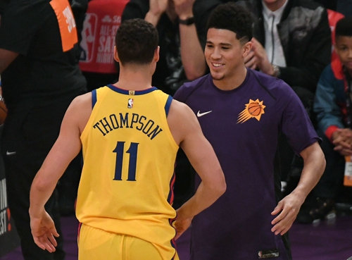 在这方面 在这方面