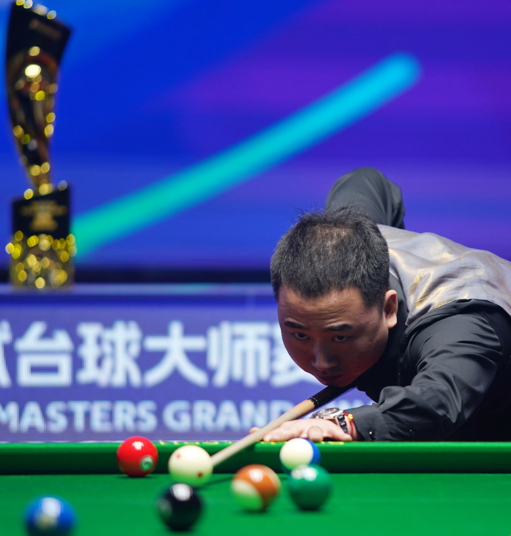 俱乐部有理 俱乐部有理