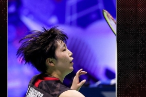 冠军竞争行 冠军竞争行