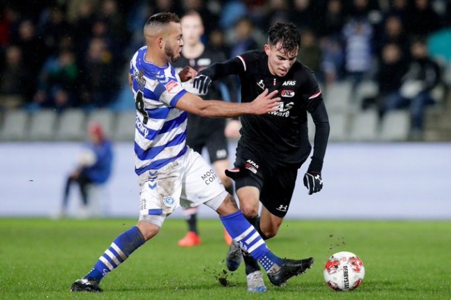 辉煌的执教 辉煌的执教