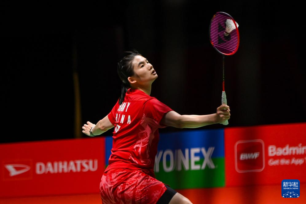 勇士的战略 勇士的战略