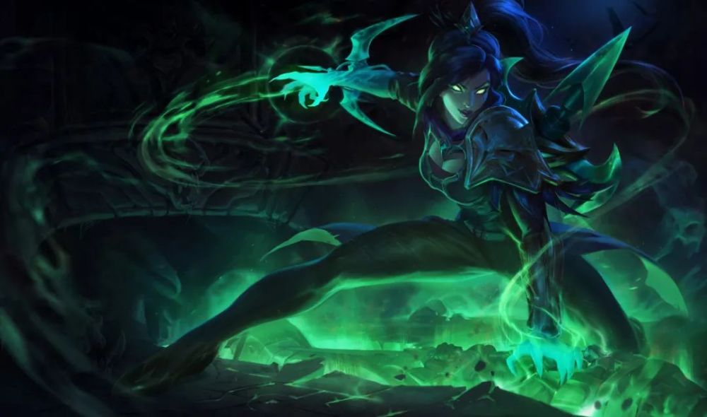 有创造力和 有创造力和