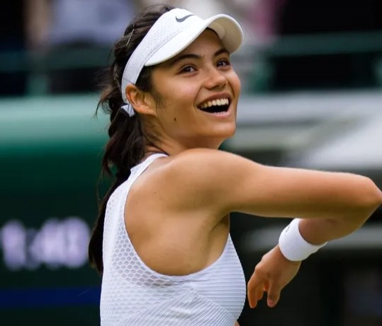 选择合适的 选择合适的