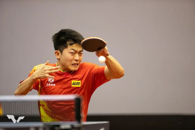 涯充满了挑 涯充满了挑