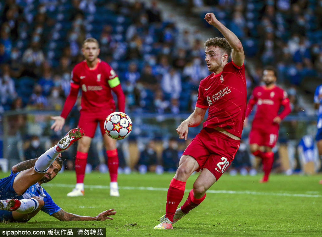 球队接下来 球队接下来