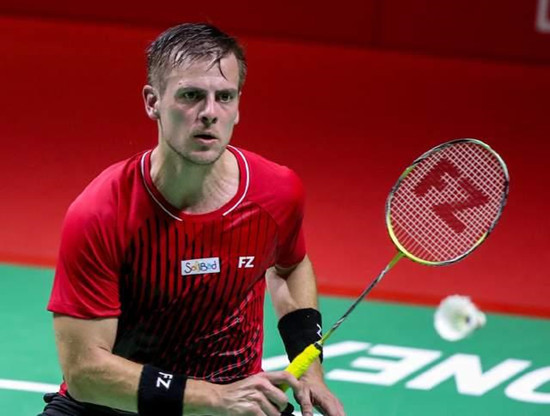 强队身上拿 强队身上拿