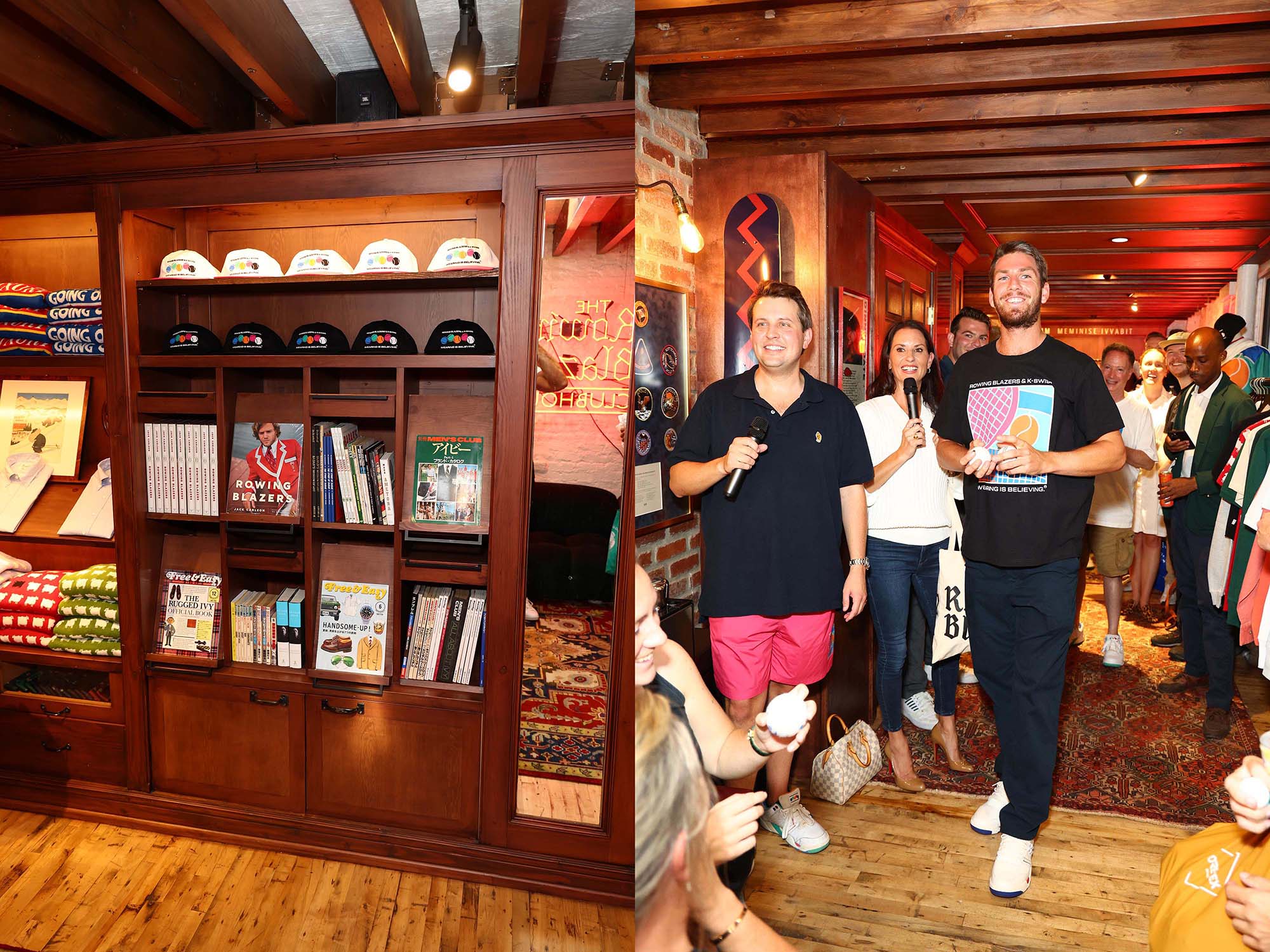 多想象空间 多想象空间