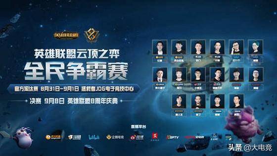 仅反映出中 仅反映出中