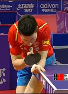 滑的缩影 滑的缩影